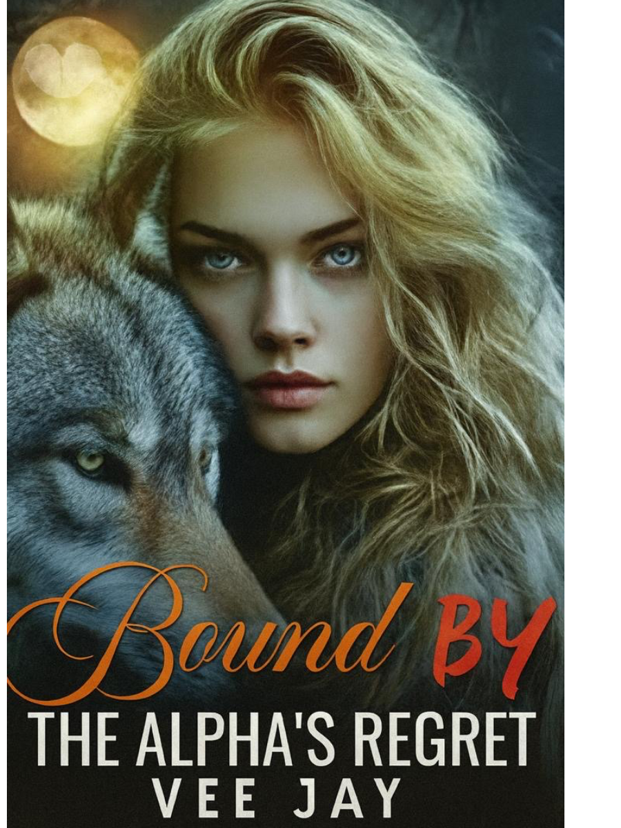 Bound By The Alpha's Regret