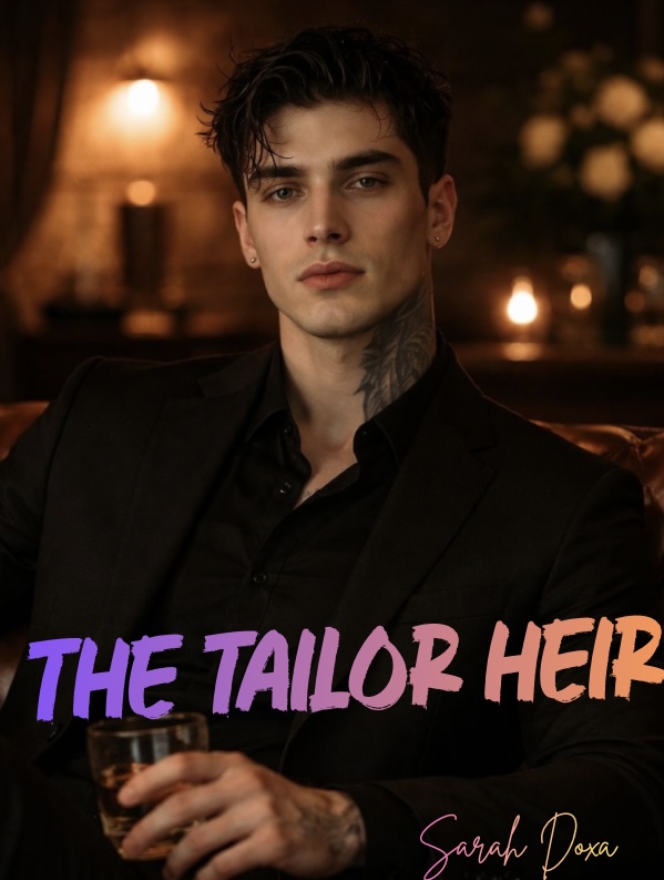 The tailor Heir